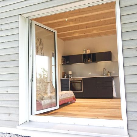 Arwen Villa Uhldingen-Muhlhofen Bagian luar foto