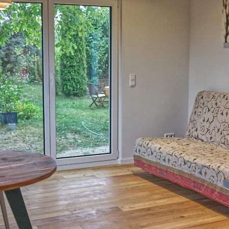 Arwen Villa Uhldingen-Muhlhofen Bagian luar foto