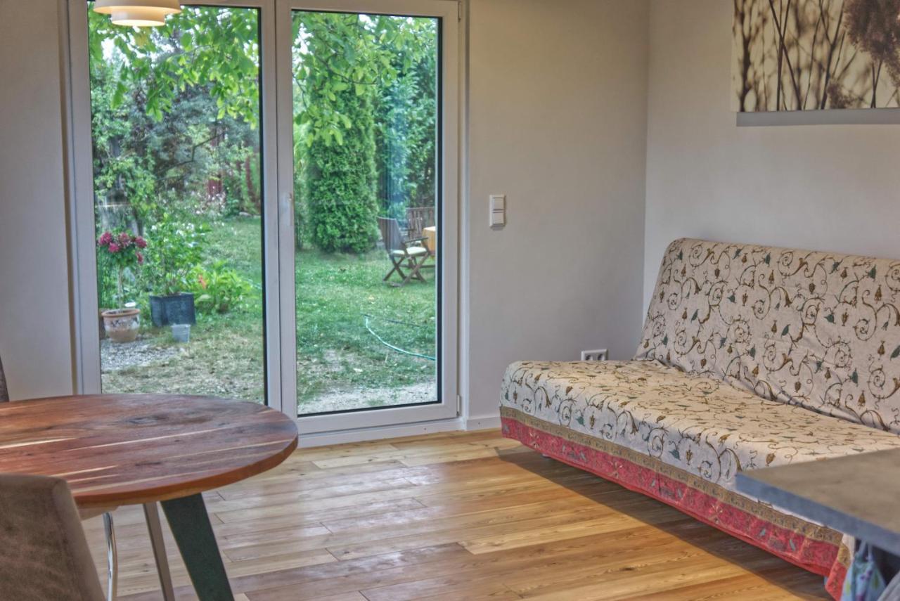 Arwen Villa Uhldingen-Muhlhofen Bagian luar foto