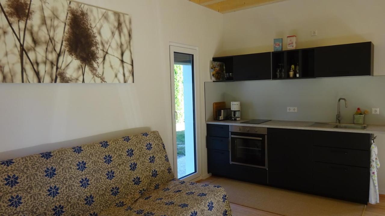 Arwen Villa Uhldingen-Muhlhofen Bagian luar foto