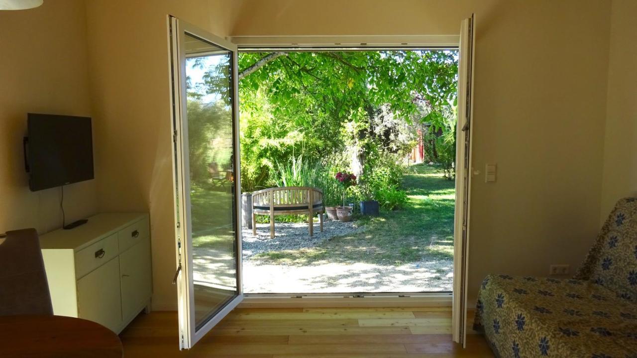 Arwen Villa Uhldingen-Muhlhofen Bagian luar foto