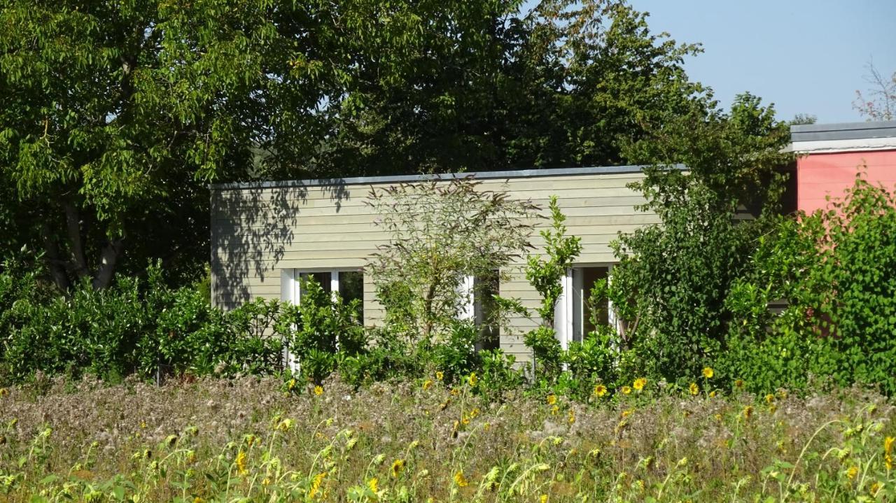 Arwen Villa Uhldingen-Muhlhofen Bagian luar foto